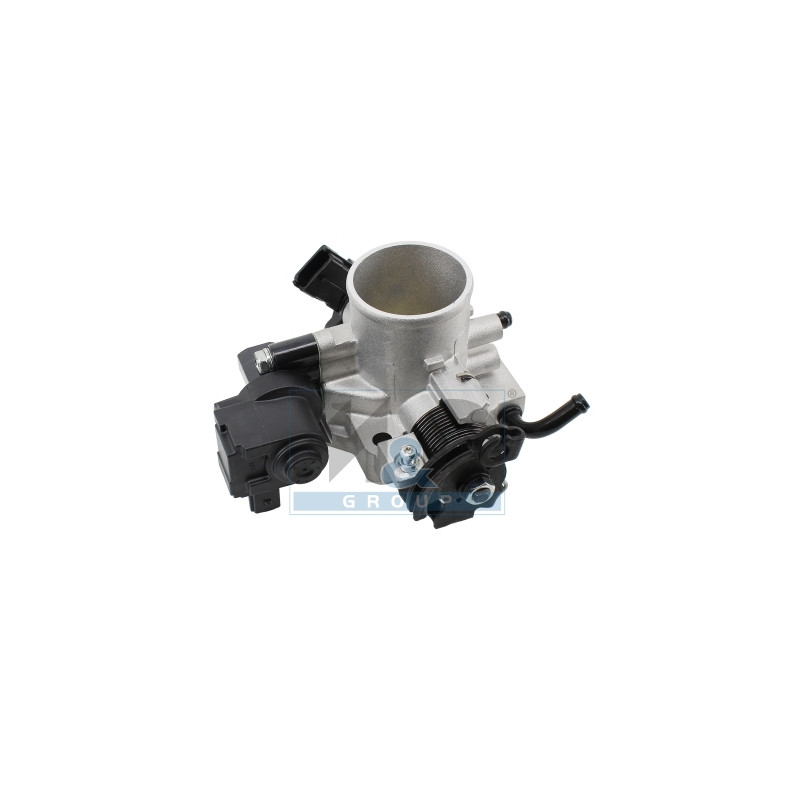 PIECES POUR SYSTEMES DE GESTION MOTEUR